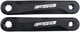 Fsa crankstel ck-745 crank arm set ck-745 170mm