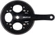 Miranda krg beta 1r 42z black f.chainrunner