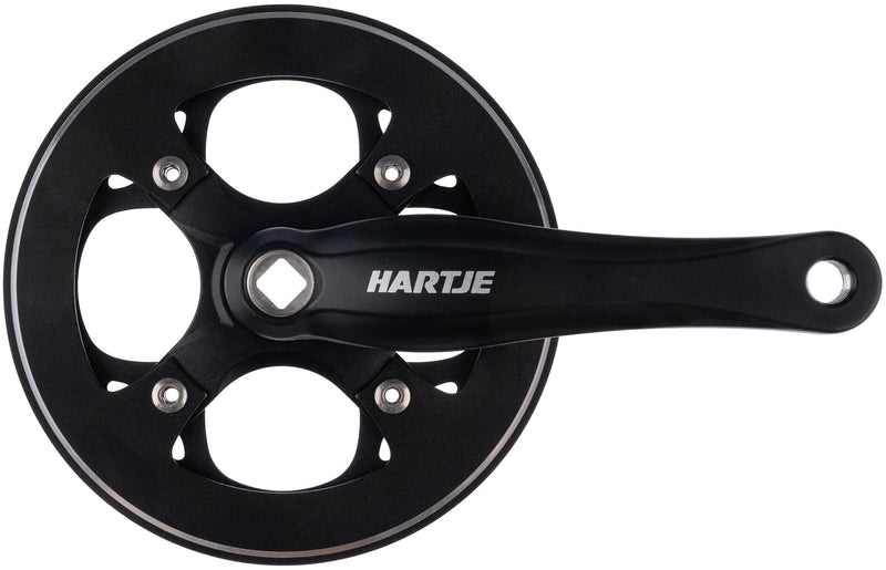 Miranda krg beta 1r 42z black f.chainrunner