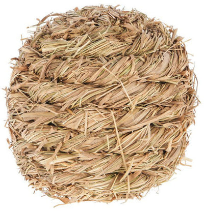 Kerbl producten grasbal oe 13 cm
