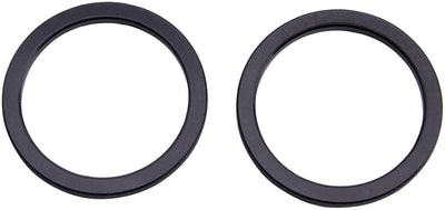 Truvativ spacer spacer kit bb30 2 x 2.5 mm