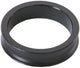 Truvativ spacer spacer bb30 right 9.11