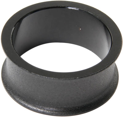 Truvativ spacer spacer bb30 right 15.46