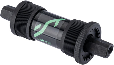 Contec innenlager cbb-050 ct bot.bracket cbb-050 127,5 mm jis