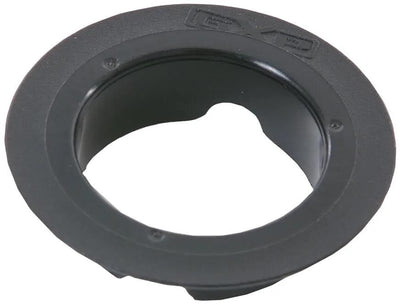 Truvativ vulbus reducing sleeve gxp right 10 pieces