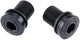 Miranda kurbelschraube crank bolt maranda 18,4mm