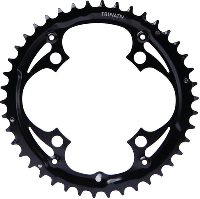 Truvativ kettingblad mtb trekking chain ring 42t steel b