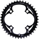 Truvativ kettingblad mtb trekking chain ring 42t steel b
