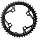 Truvativ kettingblad chain ring 44t 104mm black