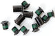 Truvativ kettingbladbout chain wheel screws m8,5 steel w.guard