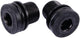 Truvativ crankbout crank screw m15 no socket