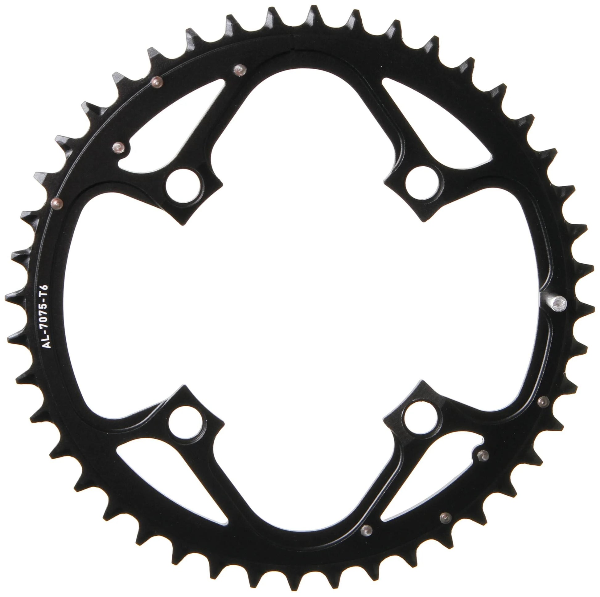 Truvativ kettingblad chain ring 44t alu b