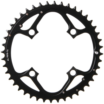 Truvativ kettingblad chain ring 44t alu b