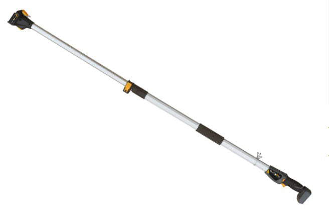 Batavia nexxsaw telescoopsteel 1175 173m