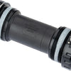Shimano trapaslagers BB-MT801 (voor hollowtech II crankstellen, 68-73mm brackets)