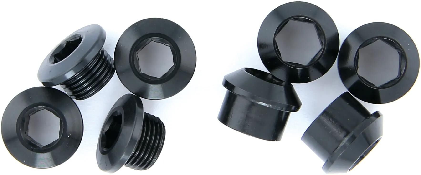 Truvativ kettingbladbout chain ring bolt f.2-sp.sram gx 1000 crank