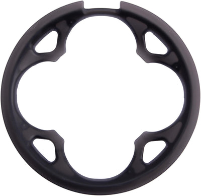 Sram kettingrand via chain guard ring via 48t f.via gr
