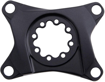 Sram crank-ster axs spider axs 107mm cir.diam.