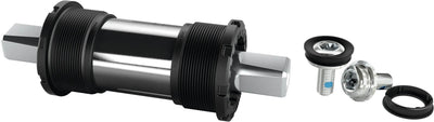 Thun bracketset efficient jive bot.brack. efficient jive fs 113mm w.screws