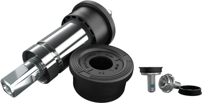 Thun bracketset efficient jive bot.brack. efficient jive 119mm d40 pressfit