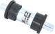 Thun bracketset efficient jive bot.brack. efficient jive 127mm d40 pressfit