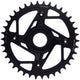 Fsa kettingblad spider 38t boost no chain guard ring