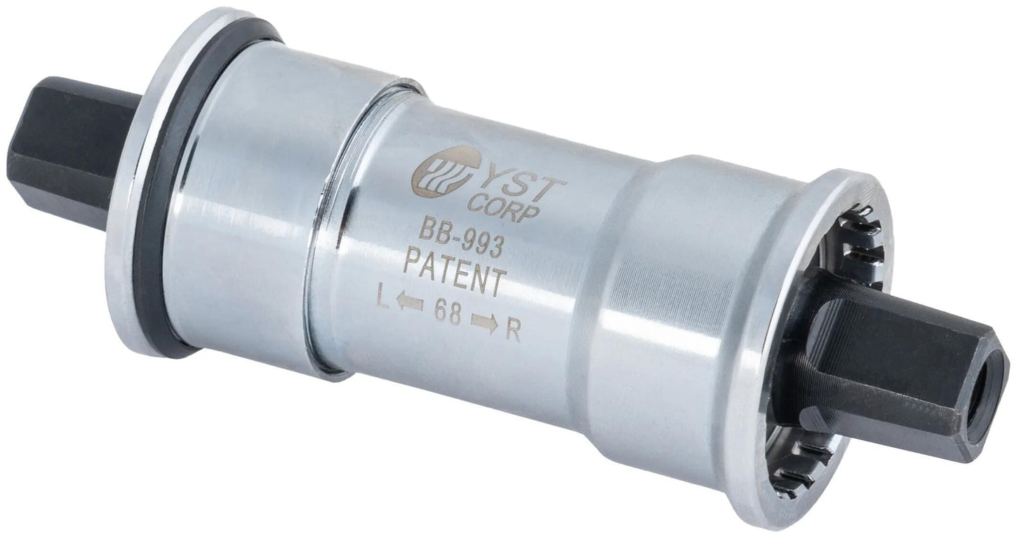 Contec bracketset cbb-150 ct bot.bracket cbb-150 univ. 110 mm