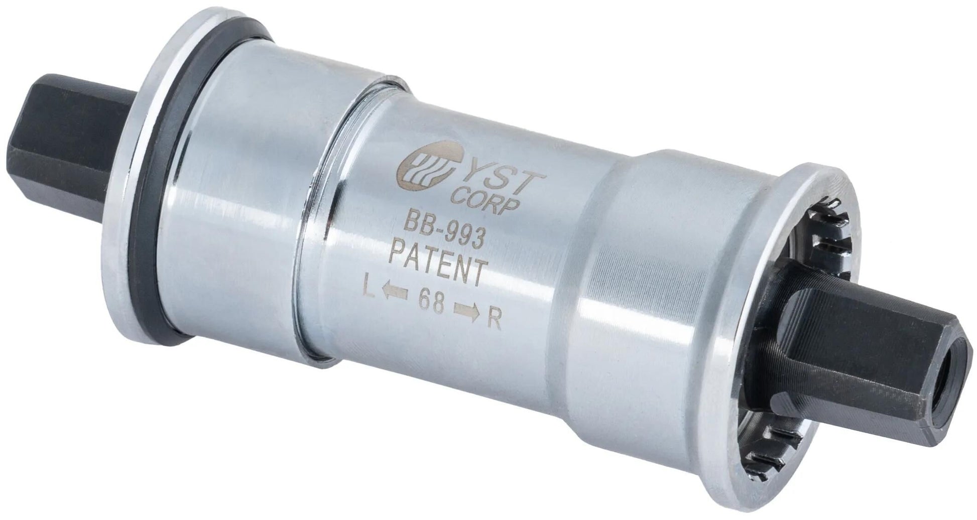 Contec bracketset cbb-150 ct bot.bracket cbb-150 univ. 110 mm