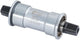 Contec bracketset cbb-150 ct bot.bracket cbb-150 univ. 119, mm