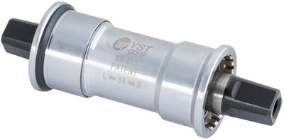 Contec innenlager cbb-150 ct bot.bracket cbb-150 univ. 119, mm