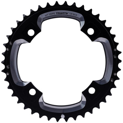 Truvativ kettingblad mtb chain ring 42t gxp cd120mm b
