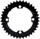 Truvativ kettingblad mtb chain ring 38t gxp no pin b