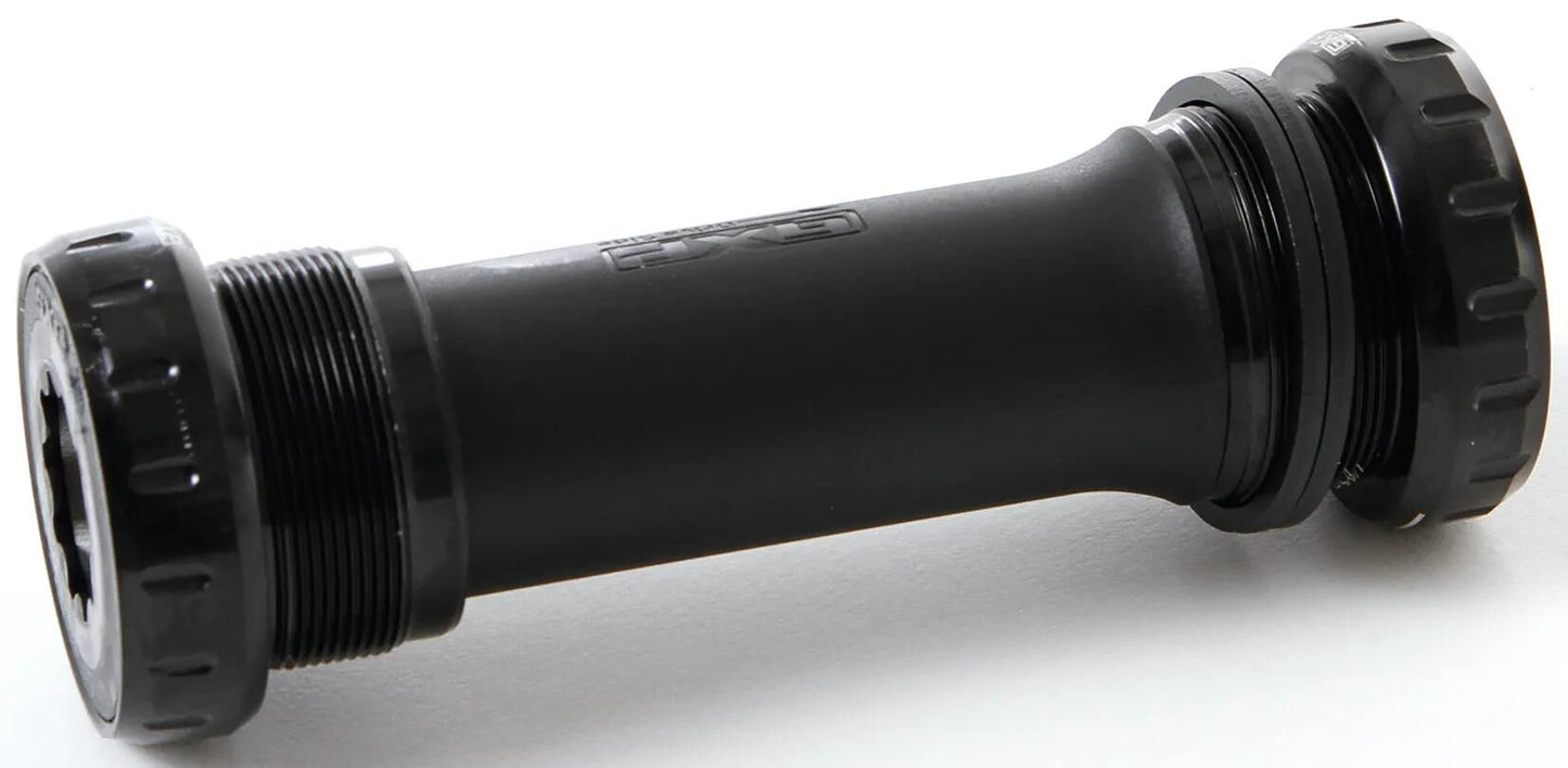 Sram bracketset gxp team bot.bracket truvativ gxp team bsa100mm fat bike