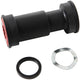 Sram bracketset gxp pressfit bot.bracket truvativ gxp pressfit mtb bb121fatbike
