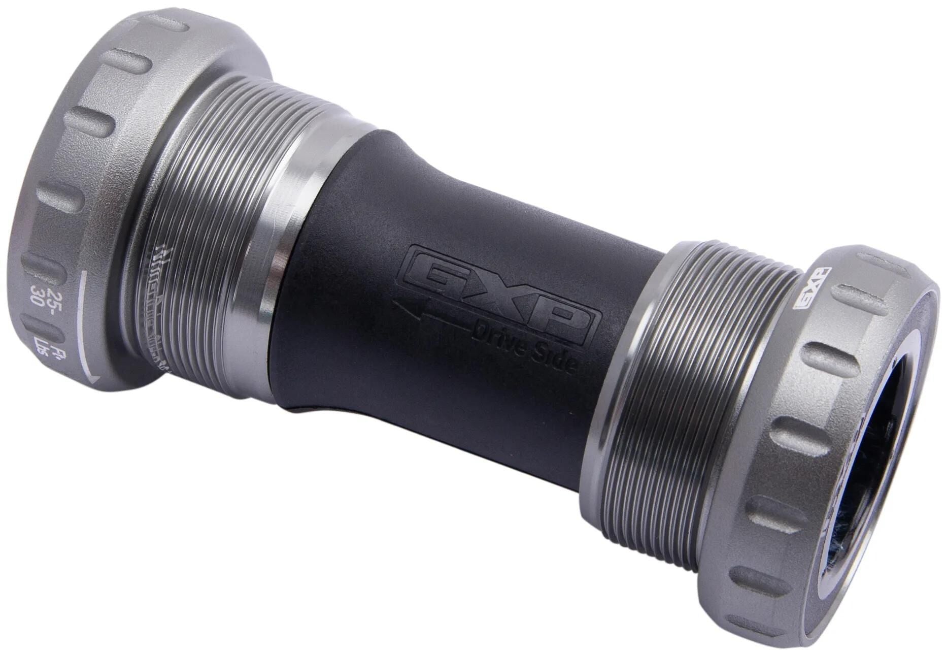 Sram bracketset gxp team bot.bracket truvativ gxp team bsa 83mm
