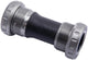 Sram bracketset gxp team bot.bracket truvativ gxp team bsa 83mm