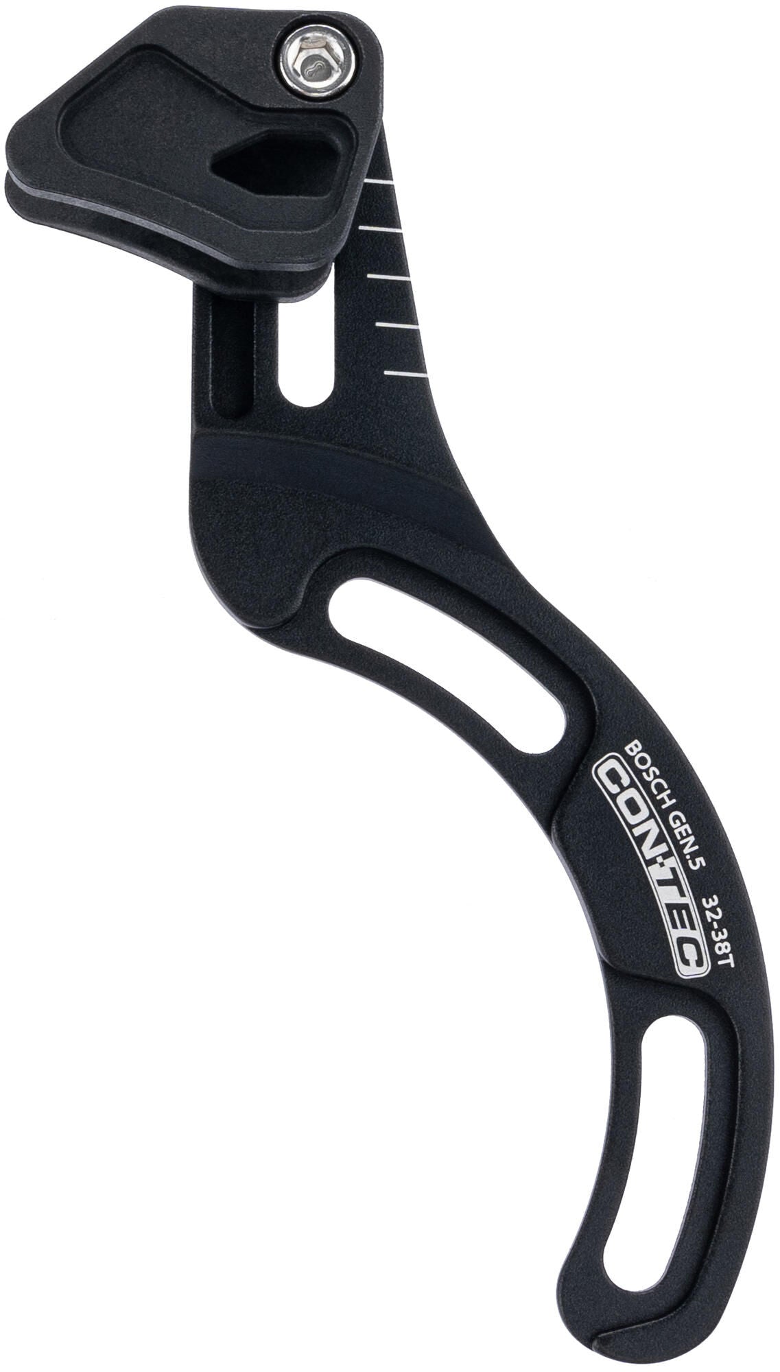 Contec kettenführung guide.o bosch ct chain guide guide.o bosch cx