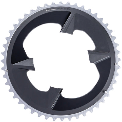 Sram kettingblad rival axs chain ring rival axs 48 teeth f.12sp