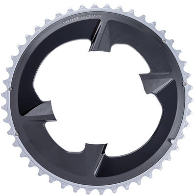 Sram kettingblad rival axs chain ring rival axs 46 teeth f.12sp