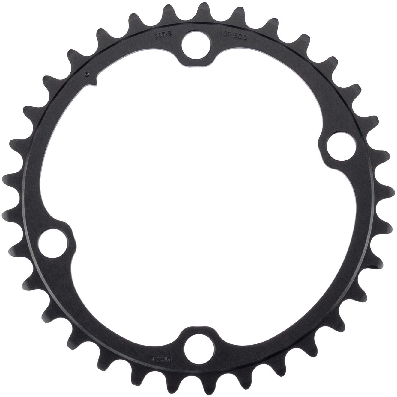 Sram kettingblad rival axs chain ring rival axs 33 teeth f.12sp