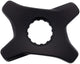 Sram crank-ster axs spider axs 107mm cir.diam.