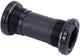 Sram bracketset dub bot.bracket dub bsa super boost+ f.e-type
