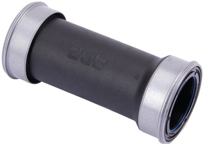 Sram bracketset dub bot.bracket dub pressfit bb92 sup.boost+