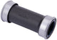Sram bracketset dub bot.bracket dub pressfit bb92 sup.boost+