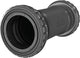 Sram bracketset dub bot.bracket dub bsa 100mm