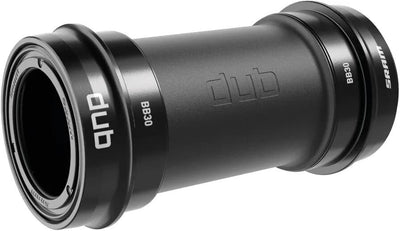 Sram bracketset dub bot.bracket dub bb30