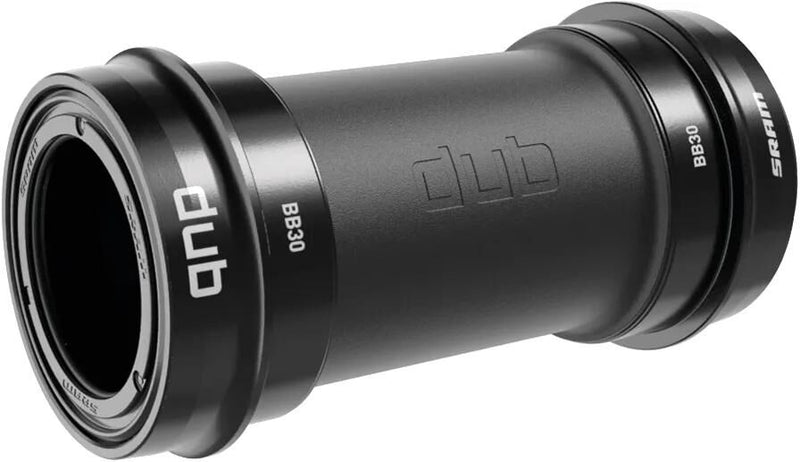Sram trapas cupset dub