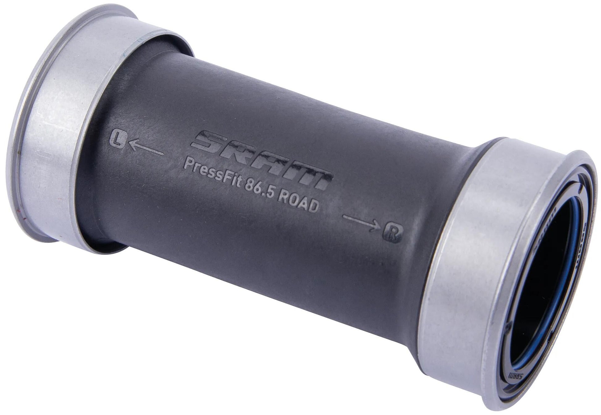 Sram bracketset dub bot.bracket dub road pressfit