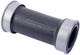 Sram bracketset dub bot.bracket dub road pressfit