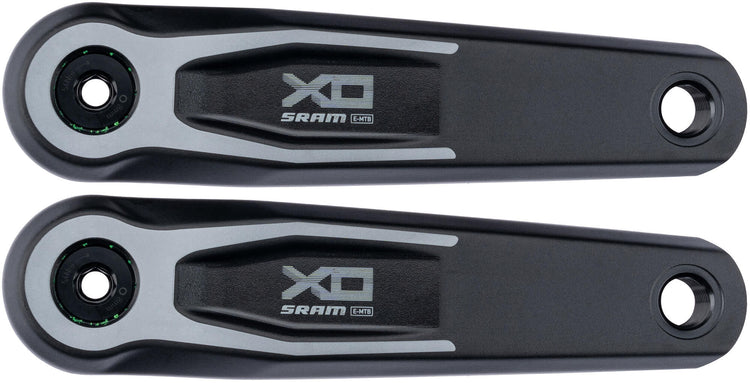 Sram crankset x0 eagle t d1